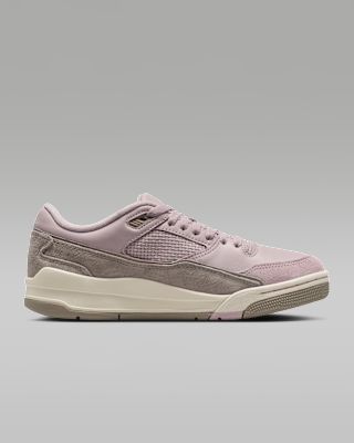 Jordan Flight Court Women's Shoes. Nike.com